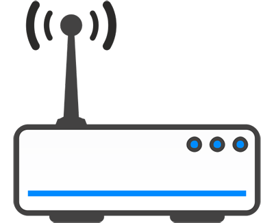 настройка wifi компьютерный мастер москва выезд дом